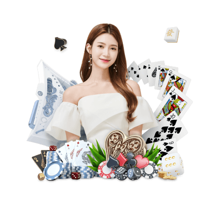 吉林省松原市kaiyun体育官方app下载