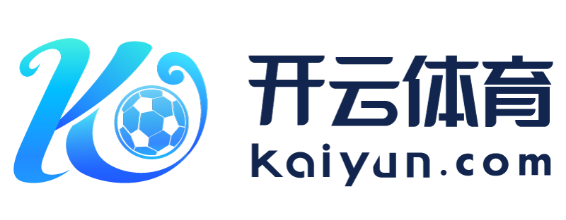 云南省余姚市kaiyun体育官方app下载